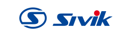 SIVIKSHOP